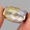 Ametryn kamień naturalny IF 11.55ct