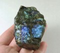 Labradoryt kamień naturalny 592.2ct