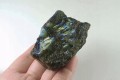 Labradoryt kamień naturalny 592.2ct