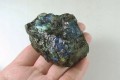 Labradoryt kamień naturalny 592.2ct