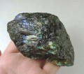Labradoryt kamień naturalny 1116.6ct