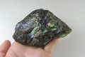 Labradoryt kamień naturalny 1116.6ct
