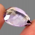 Ametryn kamień naturalny IF 11.26ct
