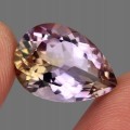 Ametryn kamień naturalny IF 11.26ct