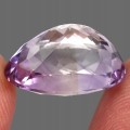 Ametryn kamień naturalny VVS 11.2ct