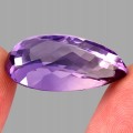 Ametyst kamień naturalny VVS 32.86ct