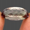 Ametryn kamień naturalny VVS 12.49ct