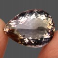 Ametryn kamień naturalny VVS 20.52ct