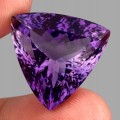Ametyst kamień naturalny IF 37.51ct
