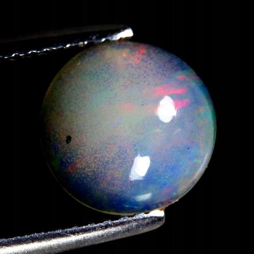 Opal ognisty kamień naturalny 1.40ct