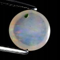 Opal ognisty kamień naturalny 1.40ct