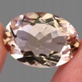 Ametryn kamień naturalny IF 11.13ct