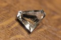 Zielony ametyst kamień naturalny 1.88g (9.4ct)