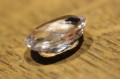 Różowy ametyst kamień naturalny 1.54g (7.7ct)