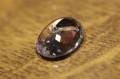 Różowy ametyst kamień naturalny 1.54g (7.7ct)