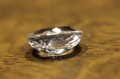 Różowy ametyst kamień naturalny 1.54g (7.7ct)