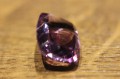Ametyst kamień naturalny 2.82g (14.1ct)