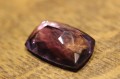 Ametyst kamień naturalny 2.82g (14.1ct)