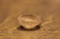 Szafir kamień naturalny 2.16g