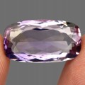 Ametryn kamień naturalny VVS 10.96ct