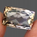 Ametryn kamień naturalny VVS 10.08ct