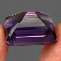 Ametyst kamień naturalny IF 39.18ct