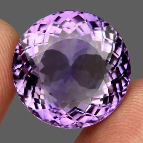 Ametryn kamień naturalny IF 34.06ct