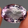 Ametryn kamień naturalny IF 13.55ct