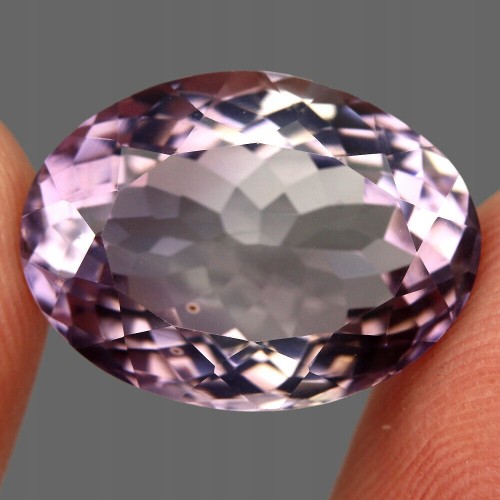 Ametryn kamień naturalny IF 13.55ct