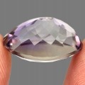 Ametryn kamień naturalny IF 13.55ct